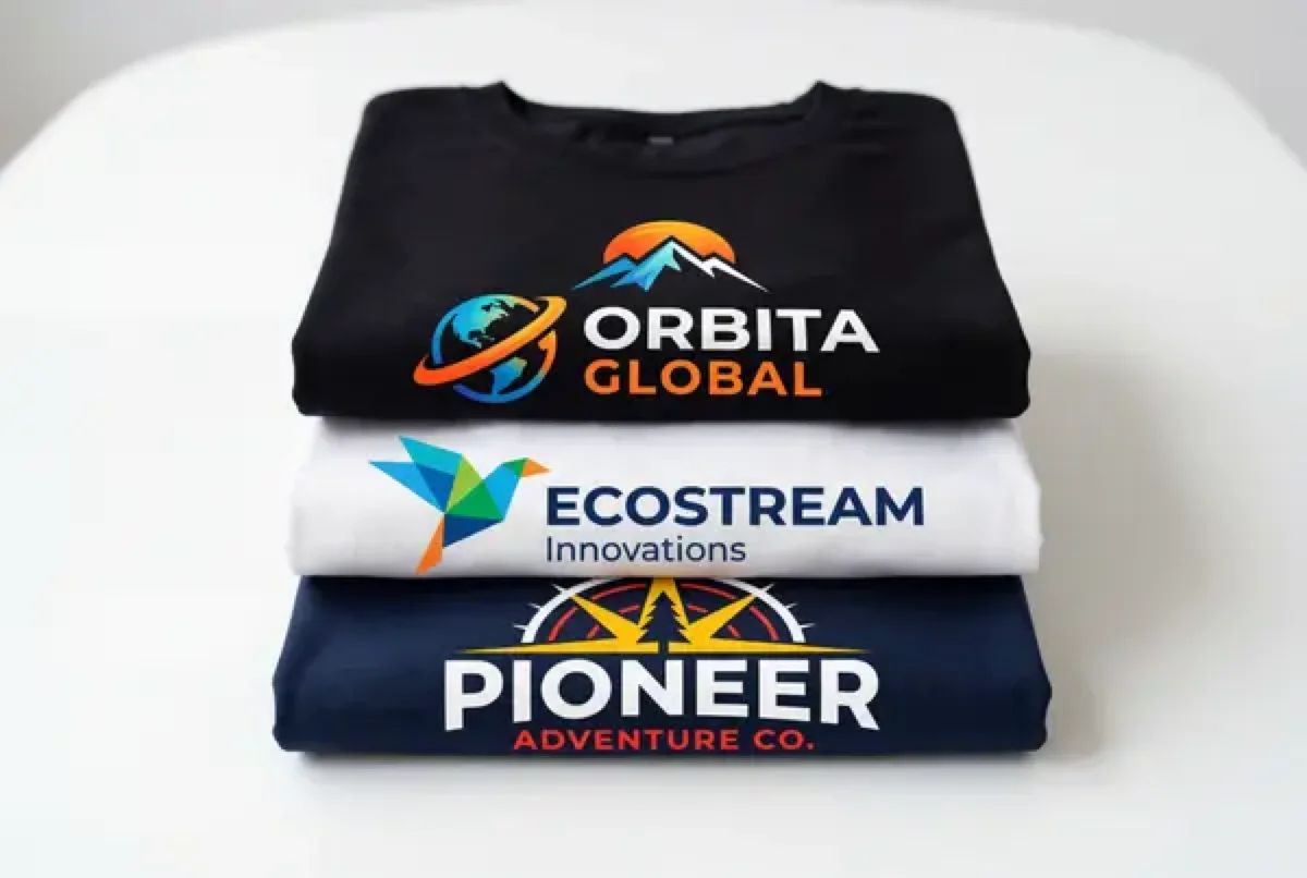 T-Shirts printing at PostNet Denver
